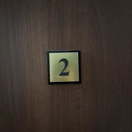 ז'שוב Kwadrat B&B Jalowego מראה חיצוני תמונה