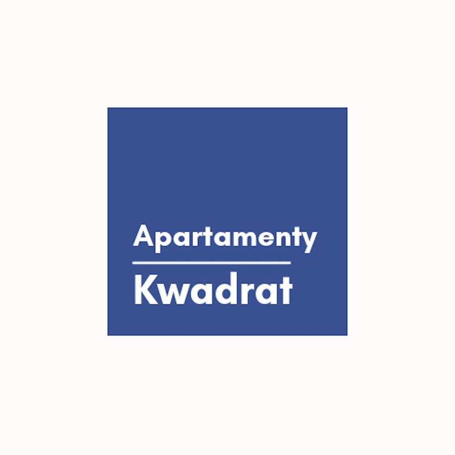 ז'שוב Kwadrat B&B Jalowego מראה חיצוני תמונה