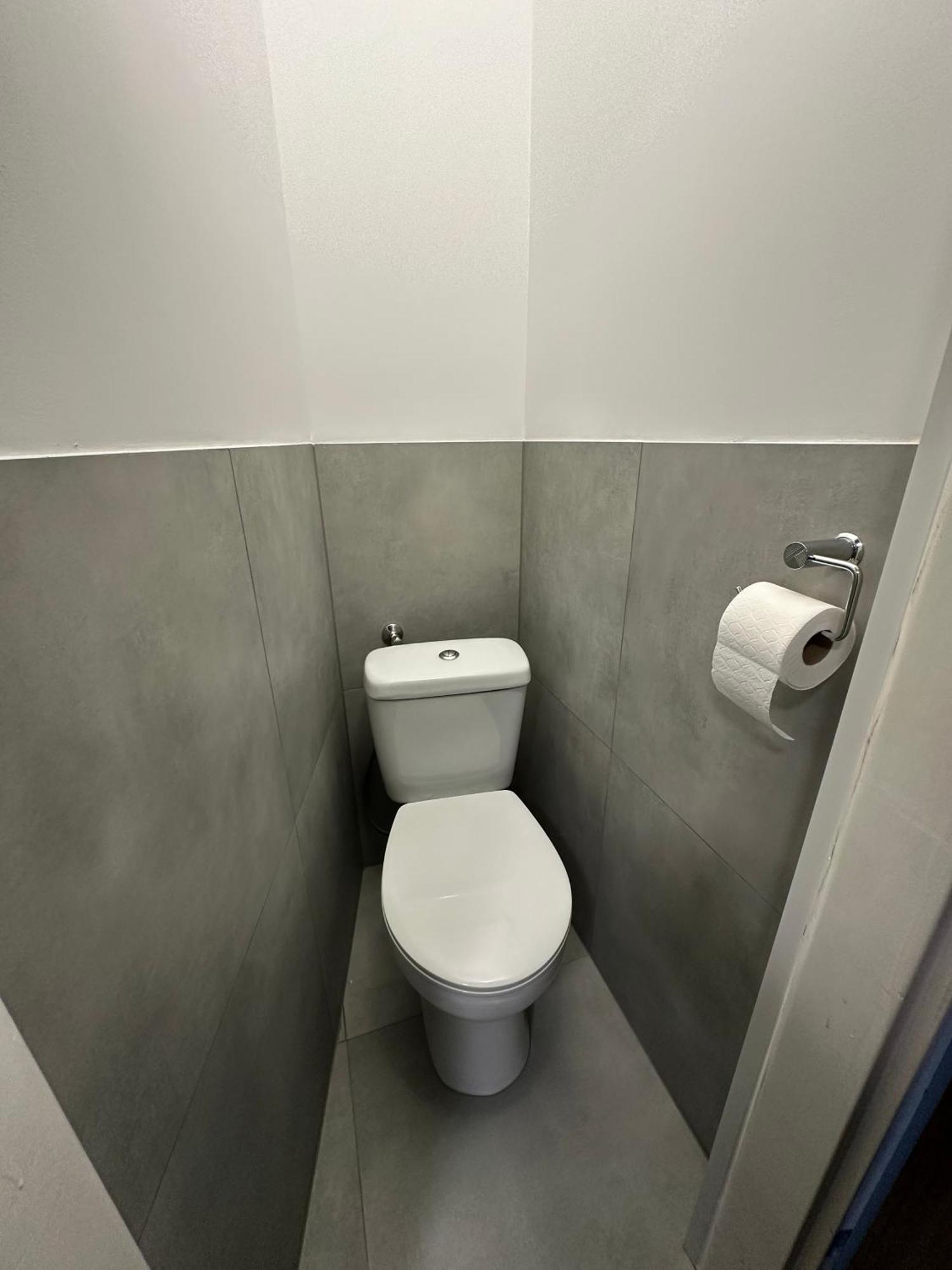 ז'שוב Kwadrat B&B Jalowego מראה חיצוני תמונה