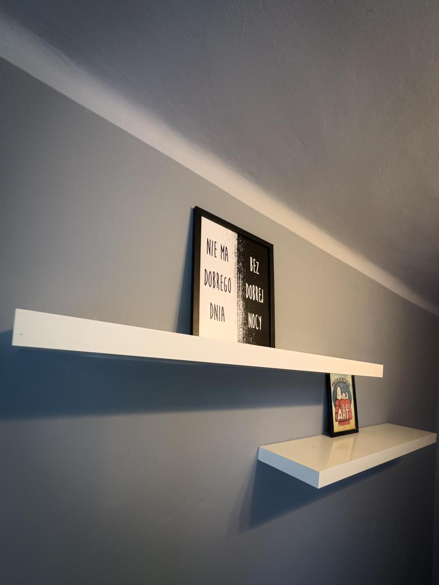 ז'שוב Kwadrat B&B Jalowego מראה חיצוני תמונה