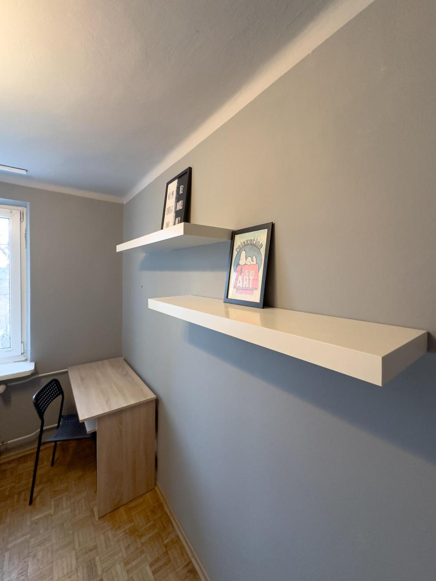 ז'שוב Kwadrat B&B Jalowego מראה חיצוני תמונה